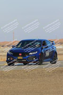 media/Dec-09-2022-Turn8 Trackdays (Fri) [[a82f2e2fc7]]/Green Group/Session 2 (Sweeper)/